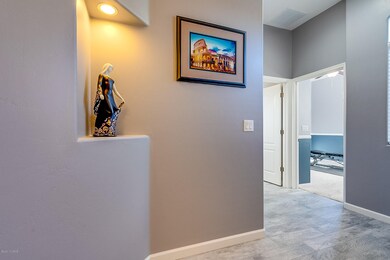 9230 Sweet Spring Road-8