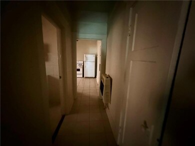 3020 Toulouse St, New Orleans, LA 70119 - photo 4