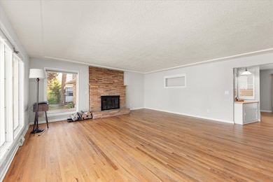 1110 E 28th Ave, Spokane, WA 99203 - photo 6