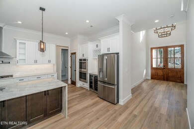 116 Tsuhdatsi Way