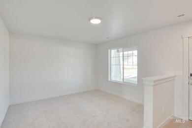 unlisted-address, Kuna, ID 83634 - photo 4