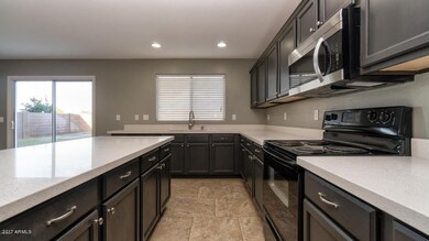 Wager kitchen 3