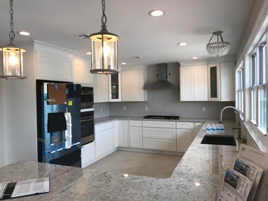 Kitchen4