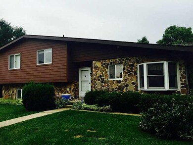 2709 W 950 N, Thorntown, IN 46071 - photo 2