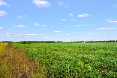 0 Smasal Rd unit HMS2572421, Sedalia, MO 65301 - photo 6