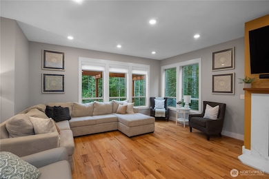 40 E Susan Ct, Union, WA 98592 - photo 4