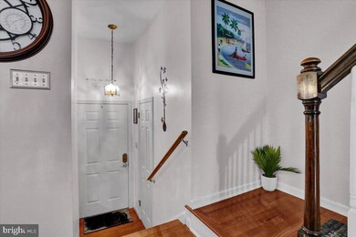 36-3 Mount Pine Tc, Reading, PA 19606 - photo 5