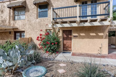 10411 N 9th St unit 1, Phoenix, AZ 85020 - photo 3