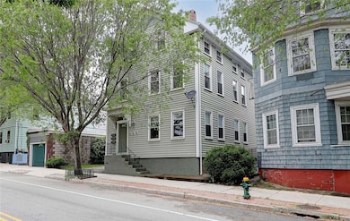 510 Wickenden St unit 3, Providence, RI 02903 - photo 2