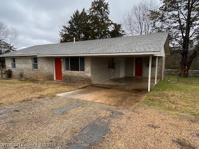 1204 Helberg Ln, Ozark, AR 72949 - photo 2