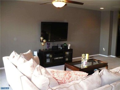 2375 Norrington Dr, Norristown, PA 19403 - photo 2