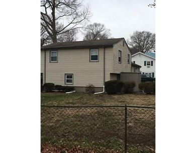 29 Pauline St, Randolph, MA 02368 - photo 2
