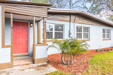 4557 Daughtry Blvd E, Jacksonville, FL 32210 - photo 3