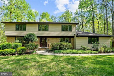 15 Autumn Hill Rd, Princeton, NJ 08540 - photo 2
