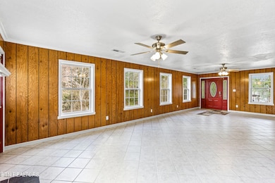 51 Turkeytown Rd, Hilham, TN 38568 - photo 3