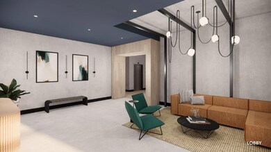 1 Cross St unit 445, Scarborough, ME 04074 - photo 4