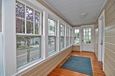 40 Kernwood Ave, Beverly, MA 01915 - photo 3