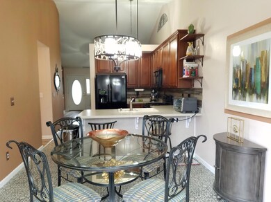 6818 Arbor Manor Way unit 68, Louisville, KY 40228 - photo 5