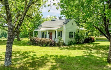 1730 Lee Peters Rd, Loganville, GA 30052 - photo 2