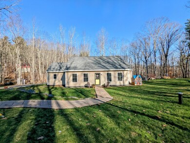 6 Gosses Hill Rd, Camden, ME 04843 - photo 3