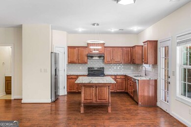 5711 Apple Grove Rd, Buford, GA 30519 - photo 7