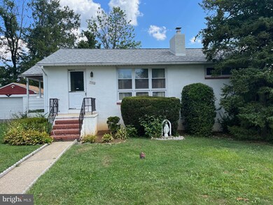 5902 Baltimore St, Gwynn Oak, MD 21207 - photo 7