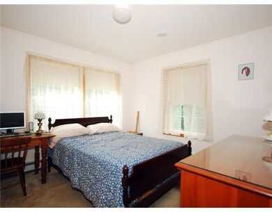 209 Lewiston Rd, Gray, ME 04039 - photo 4