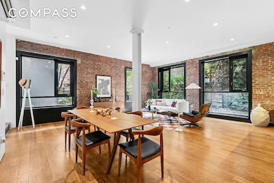 142 N 1st St unit 1-A, Brooklyn, NY 11249 - photo 3