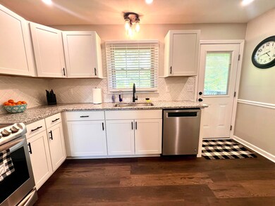 617 Scenic Dr, Harrodsburg, KY 40330 - photo 6