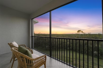 14201 Heritage Landing Blvd unit 1343, Punta Gorda, FL 33955 - photo 2