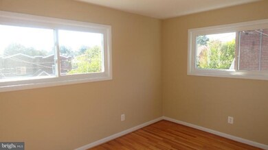 5324 Ames St NE, Washington, DC 20019 - photo 6