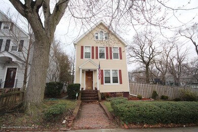 652 Jewett Ave, Staten Island, NY 10314 - photo 2