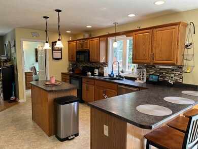 33 Valhalla Farm Rd, Windsor, NH 03244 - photo 7