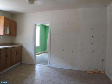 500 Walnut St, Norristown, PA 19401 - photo 7