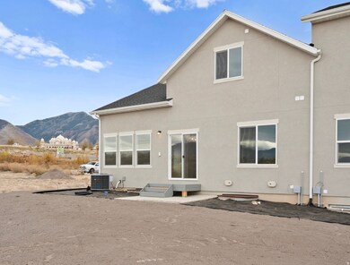 353 E 1480 N unit 39, Spanish Fork, UT 84660 - photo 6