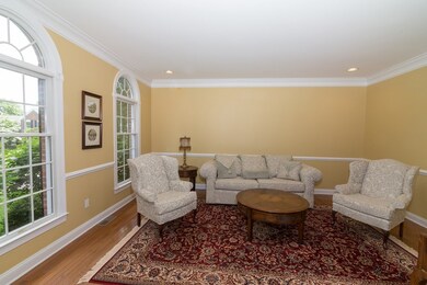 11 Raleigh Rd, Holliston, MA 01746 - photo 4