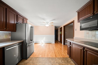 25 Ridge Rd, Enfield, CT 06082 - photo 6