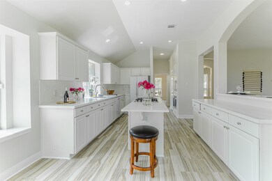 9215 Newburgh Dr, Houston, TX 77095 - photo 3