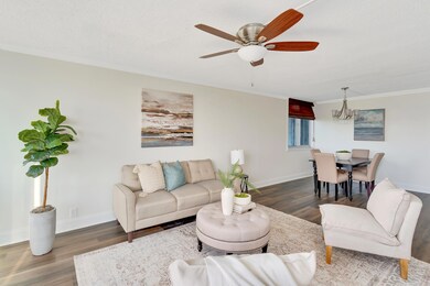 1131-Stringers-Ridge-9C-MLS-Photos-7