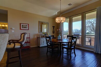 7144 Sandy Oaks Dr, Whitney, TX 76692 - photo 3