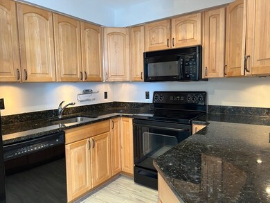 Seawatch Towers unit 1005, Revere, MA 02151 - photo 4