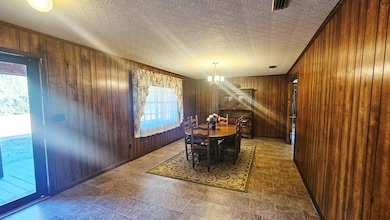 939 County Road 134, Jack, AL 36346 - photo 3