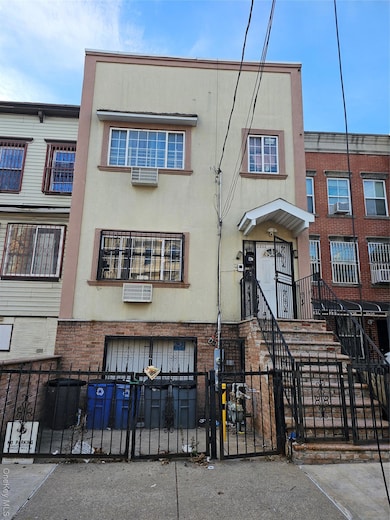 1333 Chisholm St, Bronx, NY 10459 - photo 2