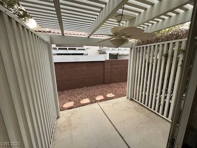 5155 Briar Patch Way, Las Vegas, NV 89118 - photo 5