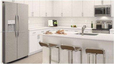 12909 NW 23rd Place, Miami, FL 33167 - photo 7