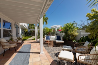 1701 Atlantic Blvd, Key West, FL 33040 - photo 6