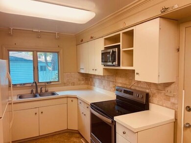 1055 Westphal Ave, Columbus, OH 43227 - photo 4