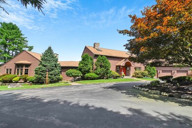 63 W Parish Rd, Concord, NH 03303 - photo 2