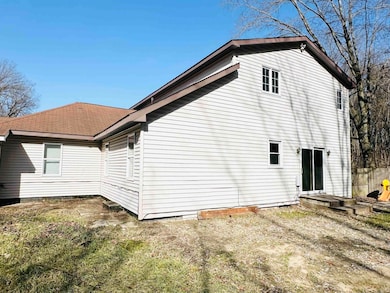 10617 E Iroquois Rd, Walkerton, IN 46574 - photo 7