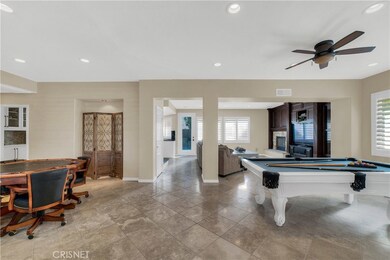 27314 Duxbury Place, Valencia, CA 91354 - photo 3